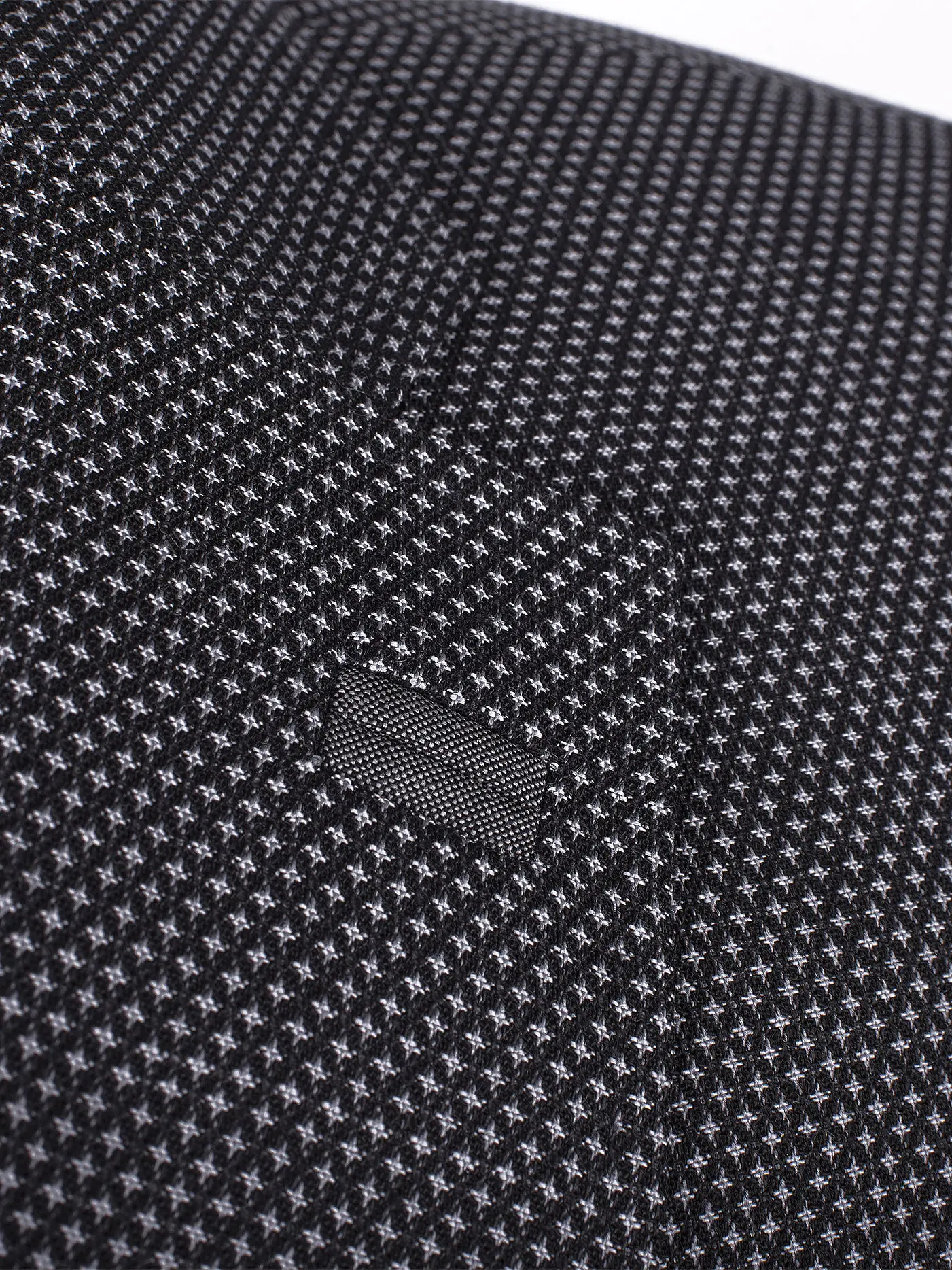 ROY ROBSON | Sakko Modern Fit | 